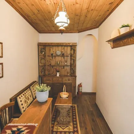 4 Gjirokaster