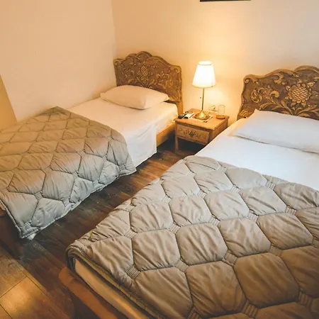 4 Gjirokaster
