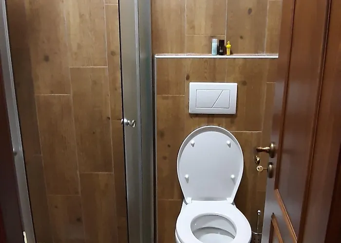 4 Gjirokastër